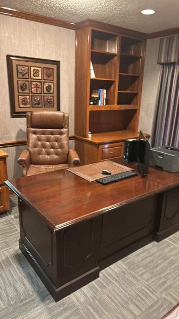 Dental Clinic - project photo 6