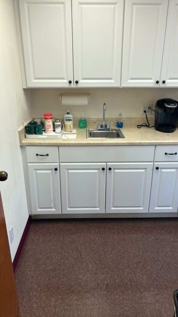 Compass Technical Services - project photo 4