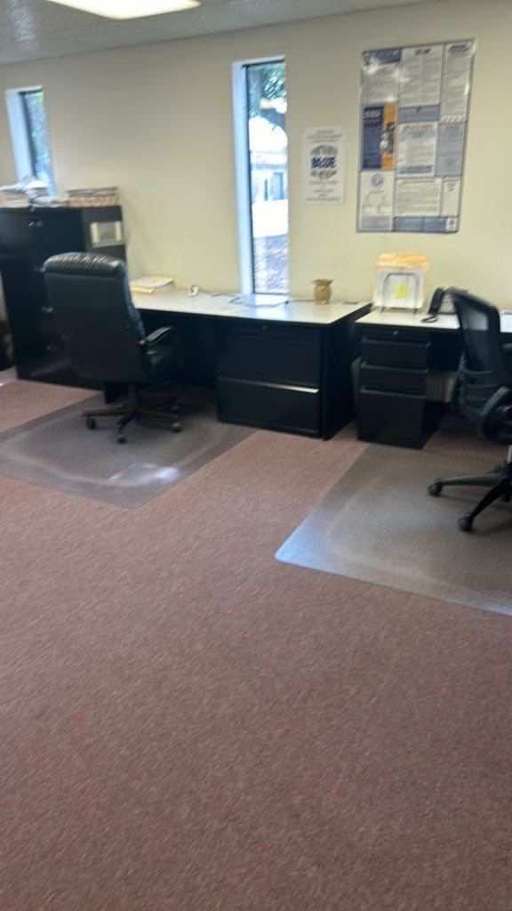 Compass Technical Services - project photo 6