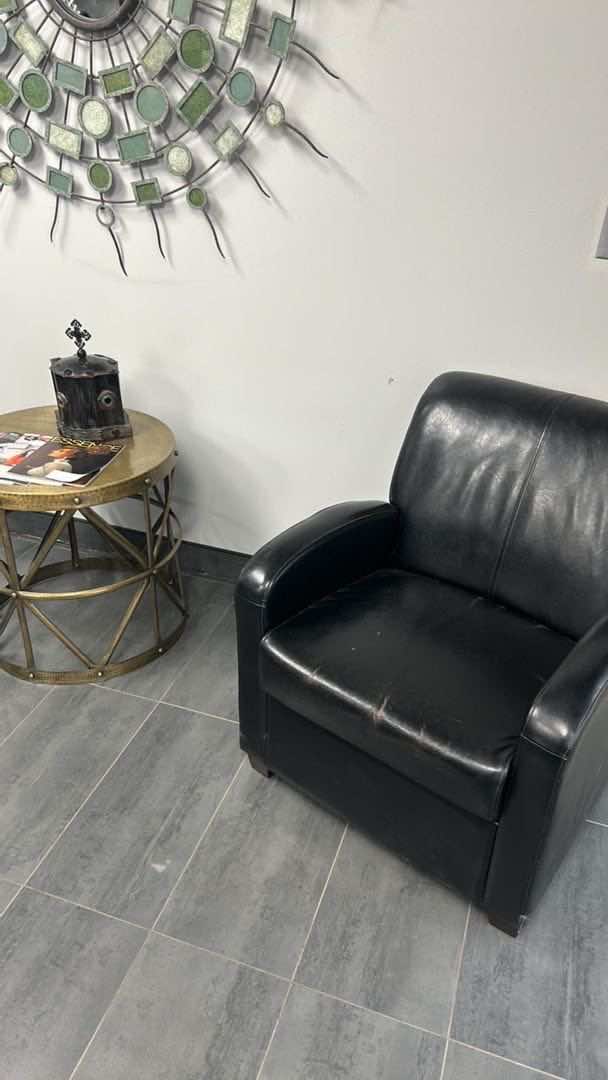 Tri-Dal LLC - cleaned and maintained by Delta Janitorial Systems