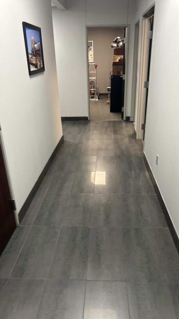 Tri-Dal LLC - project photo 10