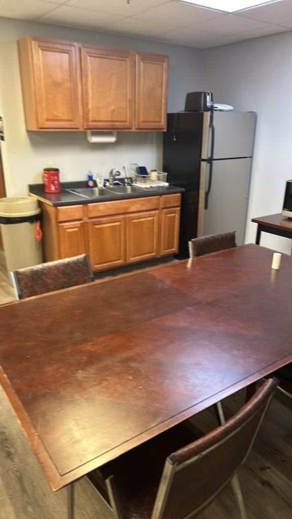 Tri-Dal LLC - project photo 3