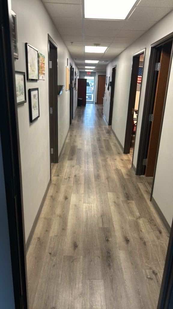 Tri-Dal LLC - project photo 4
