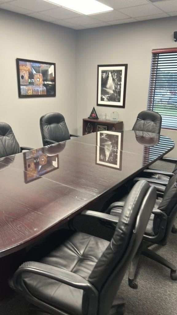 Tri-Dal LLC - project photo 5