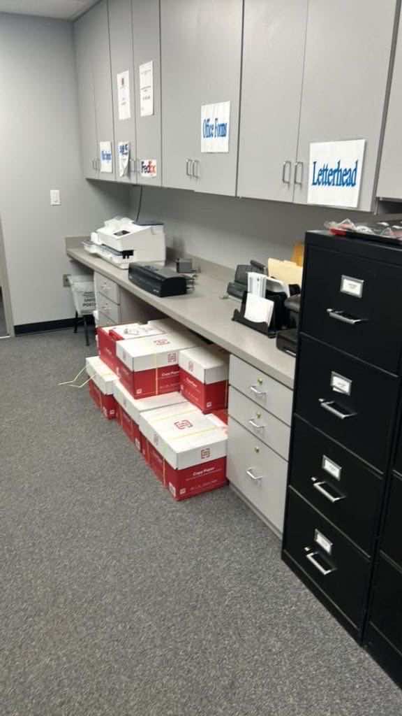 Tri-Dal LLC - project photo 6