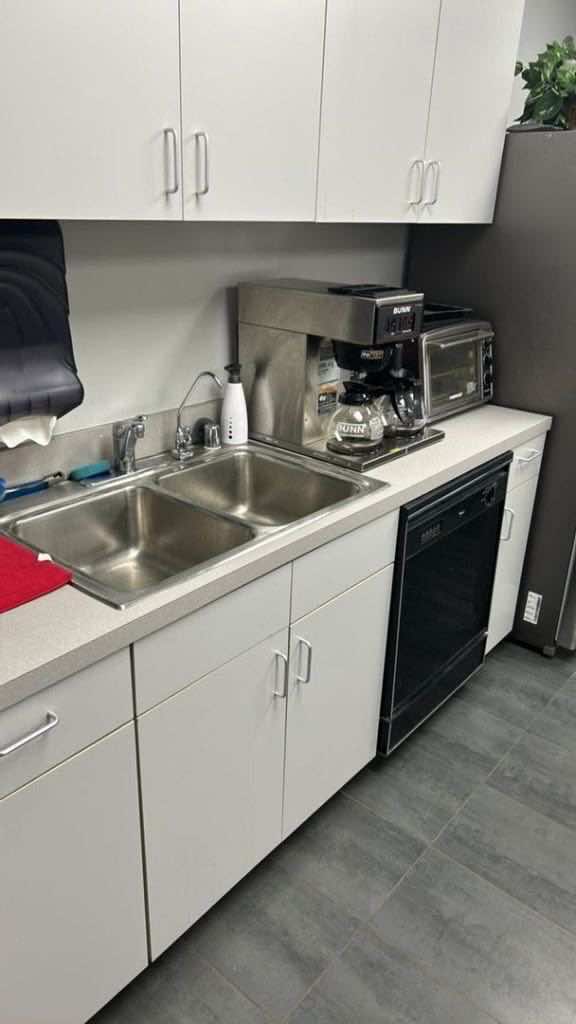 Tri-Dal LLC - project photo 7