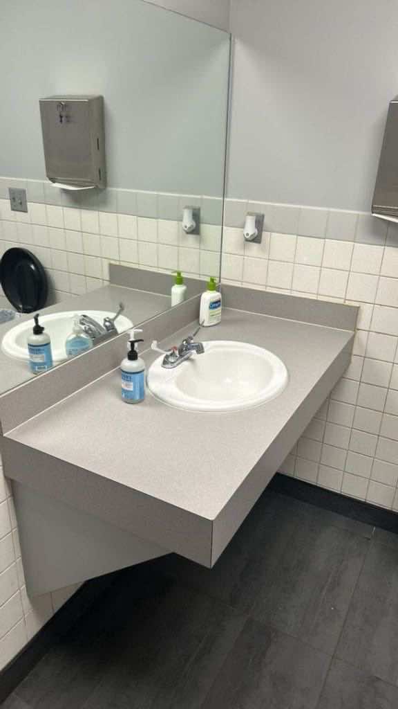 Tri-Dal LLC - project photo 8