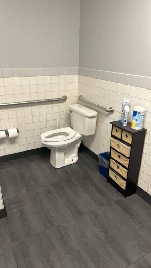 Tri-Dal LLC - project photo 9