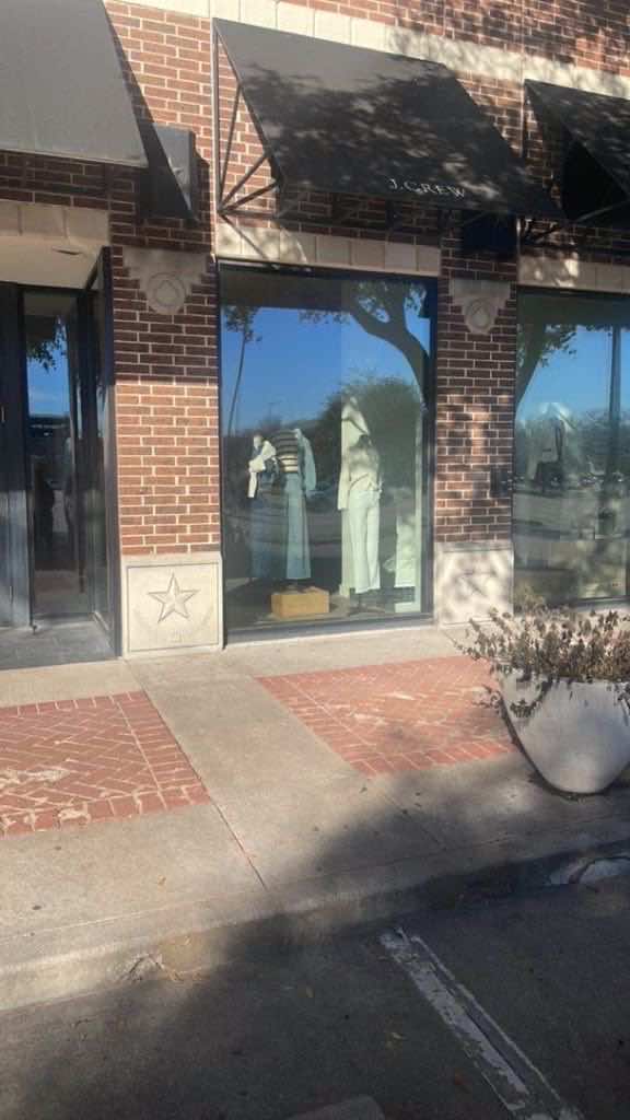 Retail Client - project photo 5