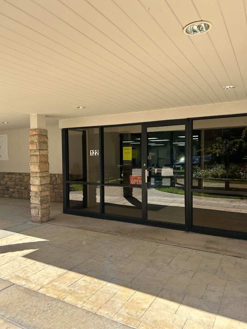 VibrantCare Rehabilitation - cleaned and maintained by Delta Janitorial Systems