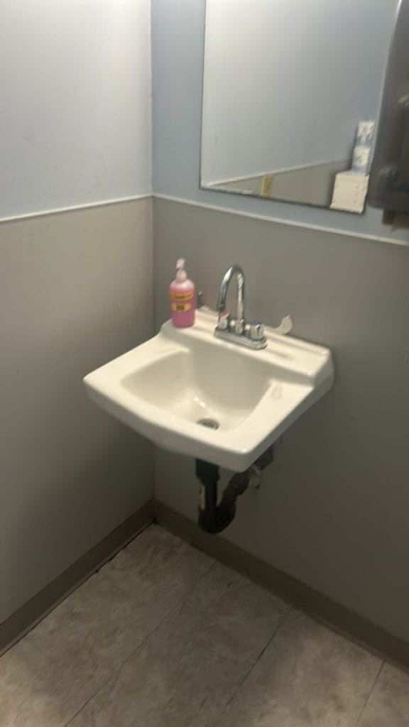 DFW Business - project photo 2
