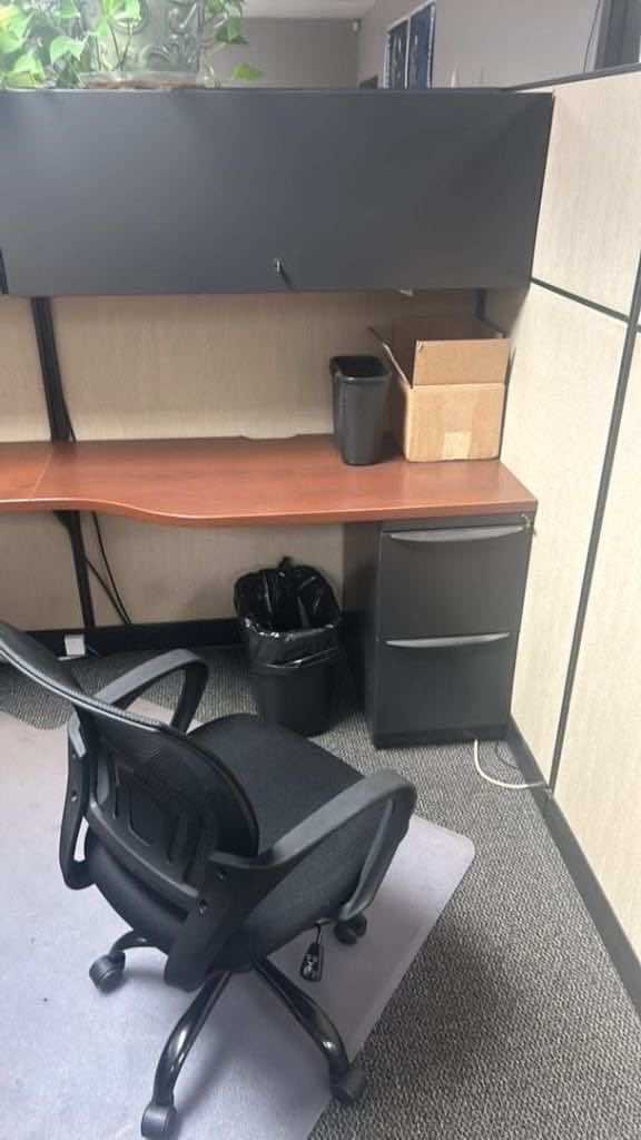 DFW Business - project photo 4