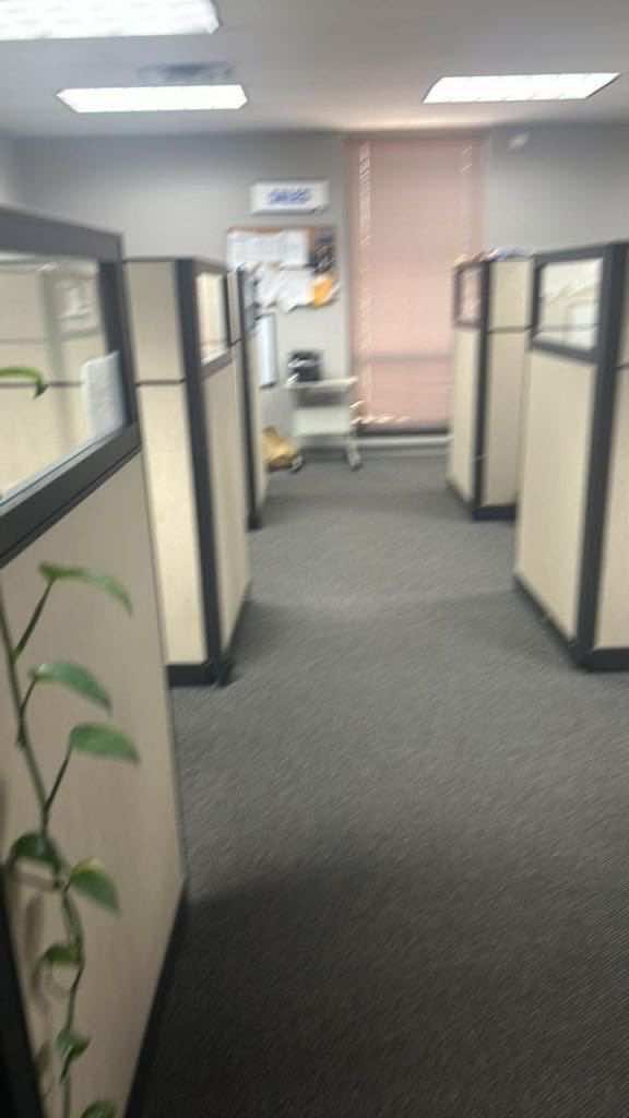 DFW Business - project photo 6