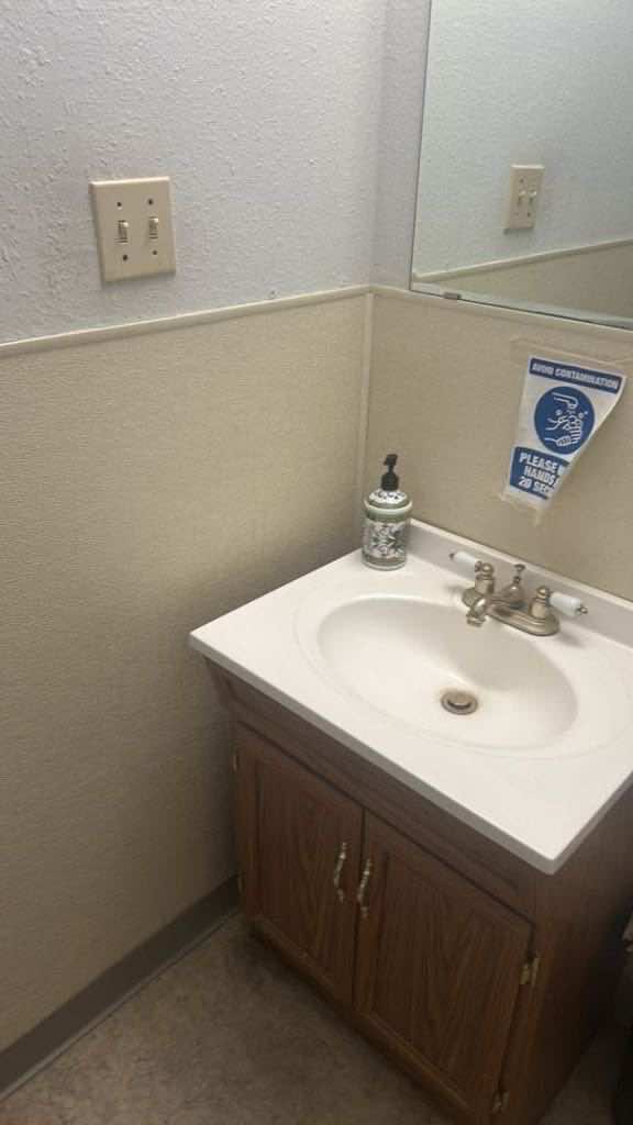 DFW Business - project photo 7