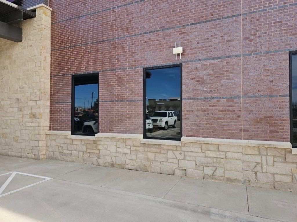 Window Cleaning Client - project photo 3