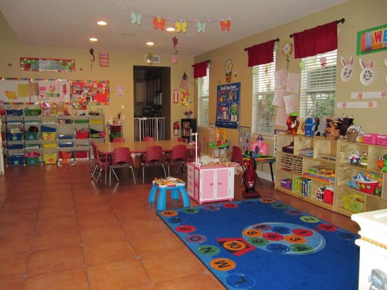 daycare-center-we-clean